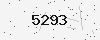 captcha-trigger